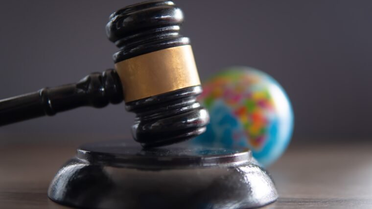 mersin immigration lawyer